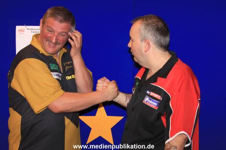 Dart EM 01082010 083