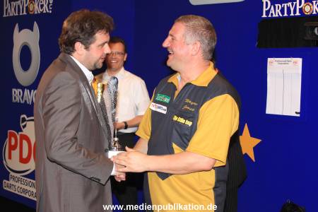Dart EM 01082010 085