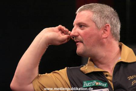 Dart EM 31072010 033