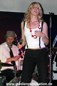 Jools 05052009 001