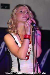 Jools 05052009 002