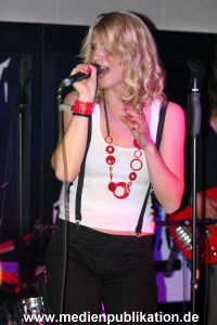 Jools 05052009 003