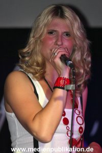 Jools 05052009 004