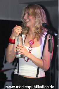 Jools 05052009 005