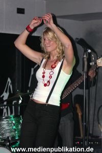 Jools 05052009 006