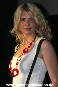 Jools 05052009 007
