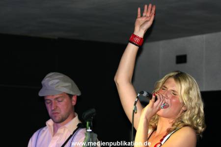 Jools 05052009 009
