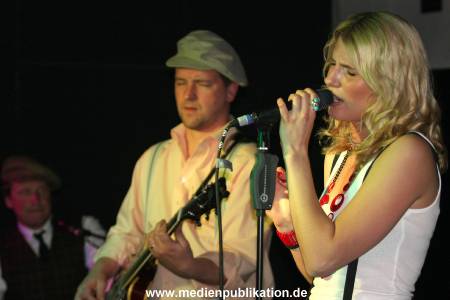 Jools 05052009 010