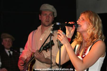 Jools 05052009 011