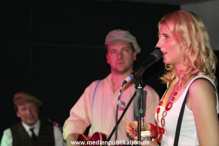 Jools 05052009 012