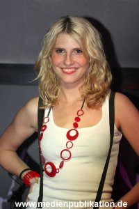 Jools 05052009 016