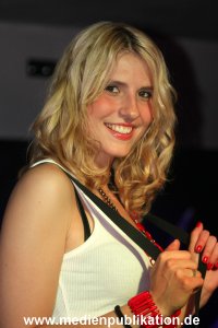Jools 05052009 021