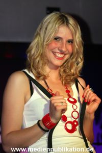 Jools 05052009 022
