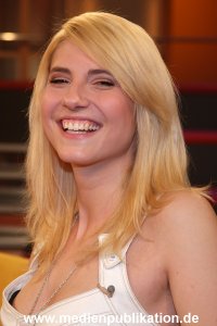 Schaubude 27032009 081