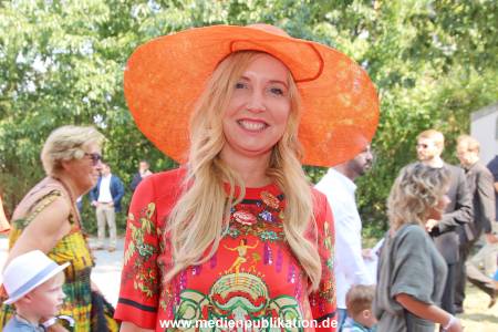 AscotRenntag 19082018 191