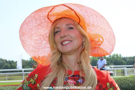 AscotRenntag 19082018 438