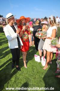 AscotRenntag 19082018 625