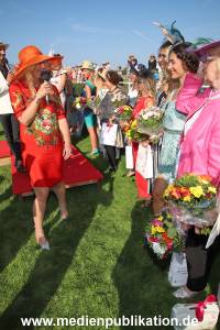 AscotRenntag 19082018 631