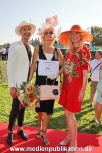AscotRenntag 19082018 653