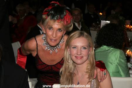 Ball Papillon 12112005 384