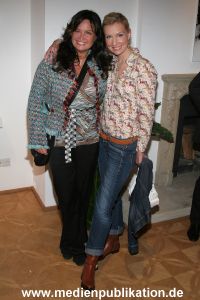 Gabo 02092005 036