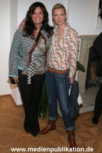 Gabo 02092005 038