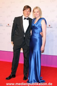 Henri Nannen Preis 06052011 251