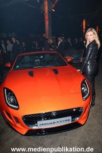 JaguarF Coupe 28112013 123