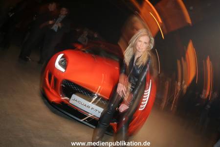 JaguarF Coupe 28112013 142