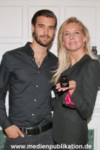 Jette Black 05082014 046