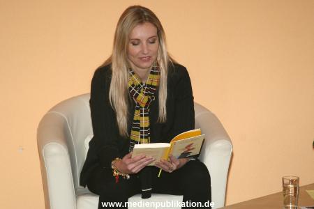 Joop 23112007 002