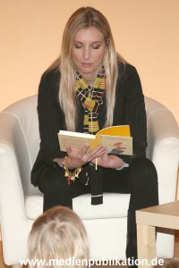 Joop 23112007 004
