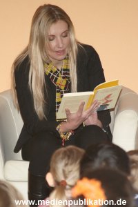 Joop 23112007 009