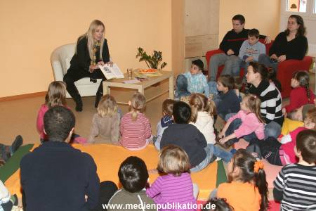 Joop 23112007 010