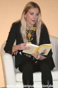 Joop 23112007 012