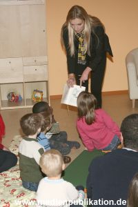 Joop 23112007 013