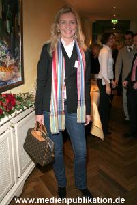 Optimisten 12112005 007