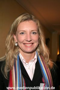 Optimisten 12112005 009