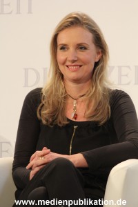 Wirtschaftsforum 08112012 069