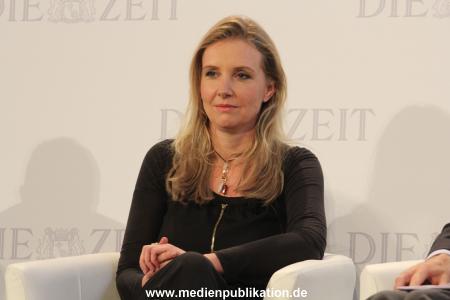 Wirtschaftsforum 08112012 073