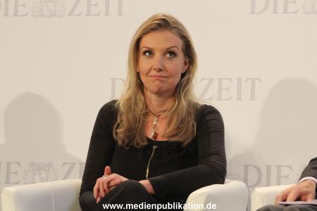 Wirtschaftsforum 08112012 075