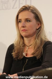 Wirtschaftsforum 08112012 083