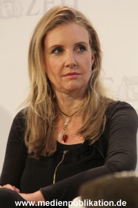 Wirtschaftsforum 08112012 084