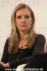 Wirtschaftsforum 08112012 086
