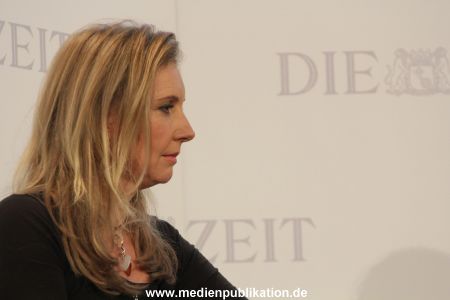 Wirtschaftsforum 08112012 092