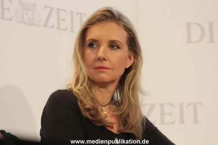 Wirtschaftsforum 08112012 093