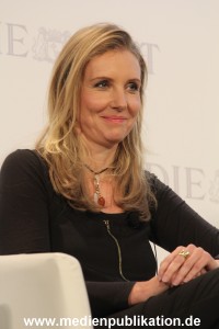 Wirtschaftsforum 08112012 102