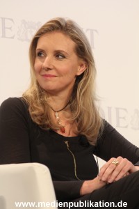 Wirtschaftsforum 08112012 104