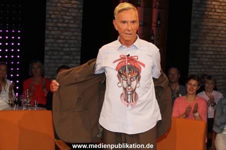 3nach9 20092019 071