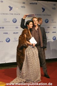 Cinema for Peace 12022007 072